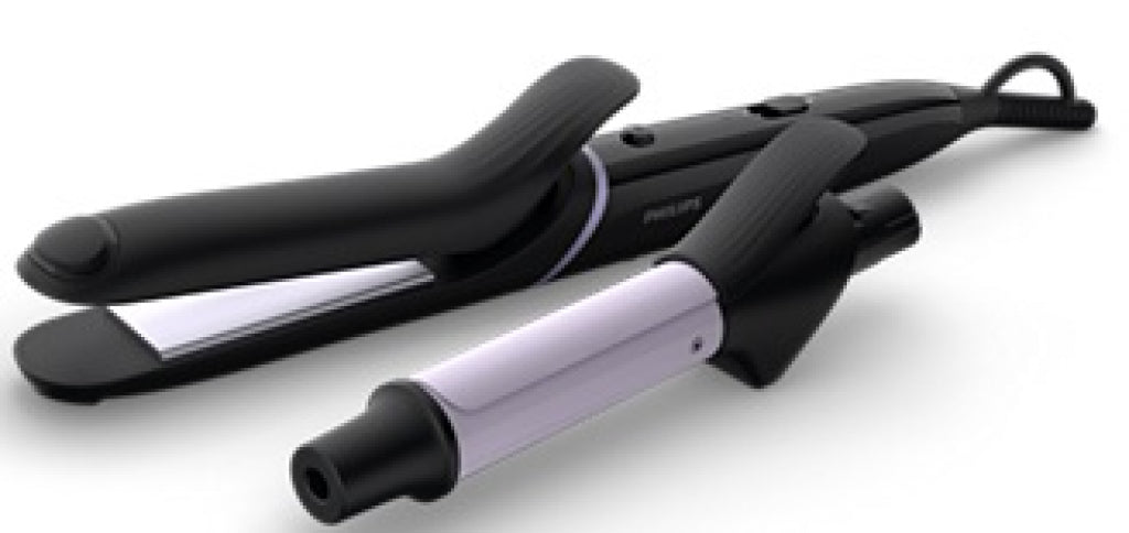 Hair straightener PHILIPS BHH811/00
