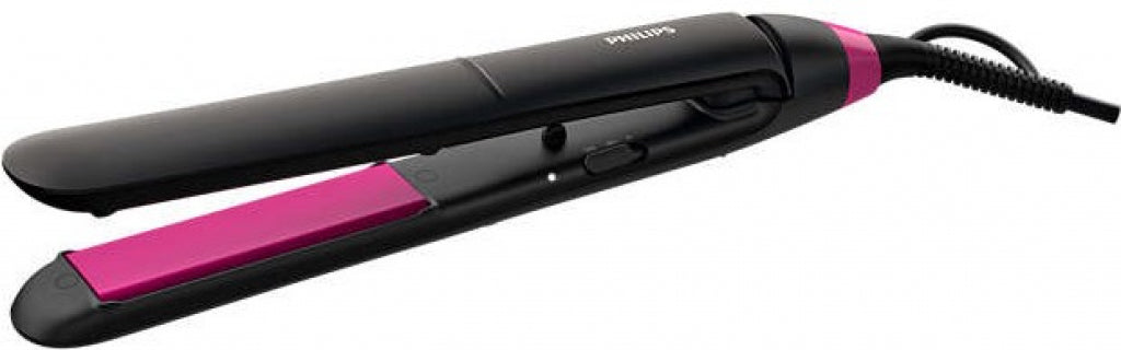 Hair straightener PHILIPS BHS375/00