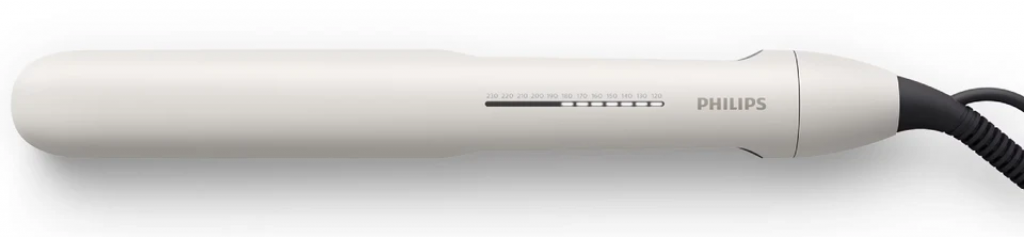 Hair straightener PHILIPS BHS515/00