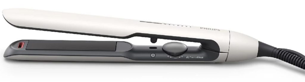 Hair straightener PHILIPS BHS515/00