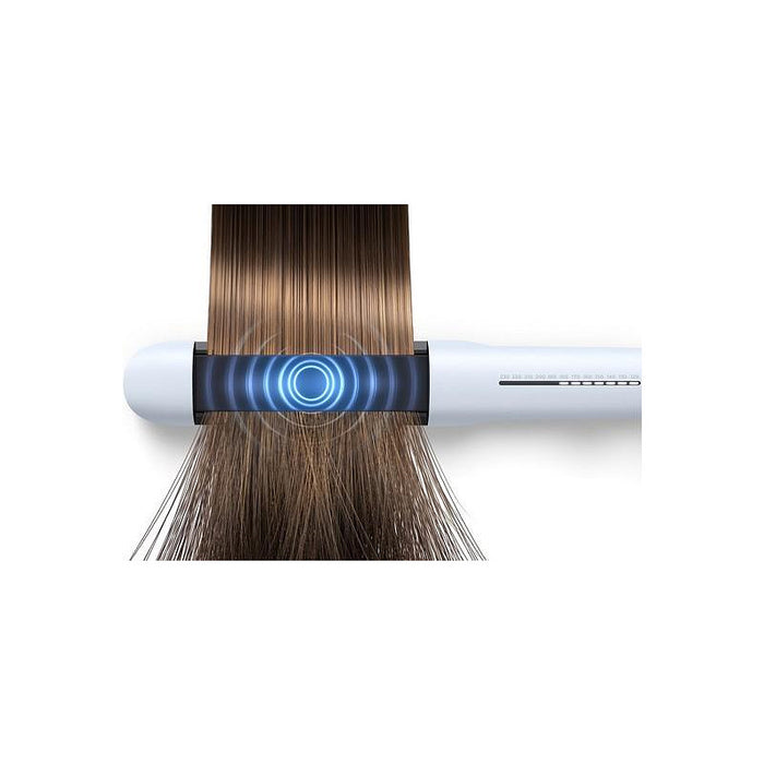 Press PHILIPS BHS520/00