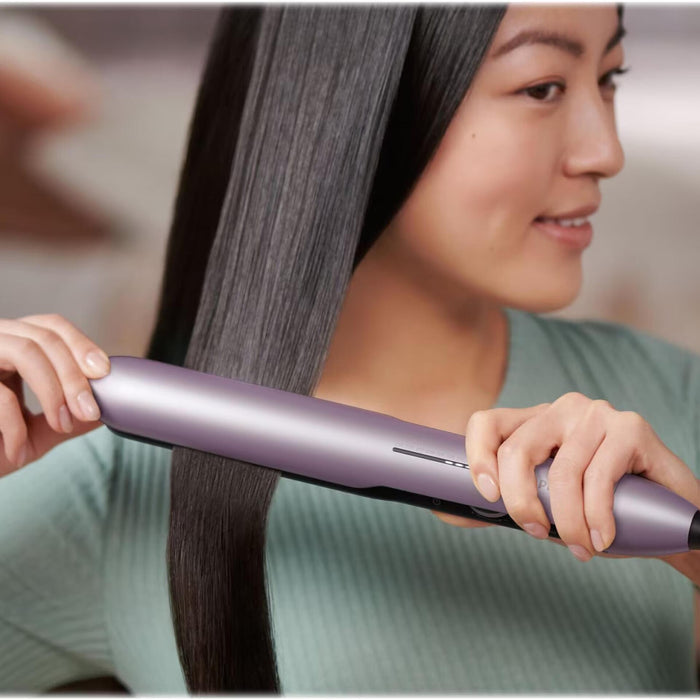 Press PHILIPS BHS530/00