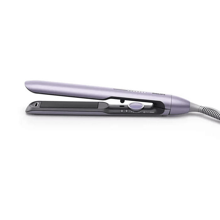 Hair straightener Philips BHS742/00