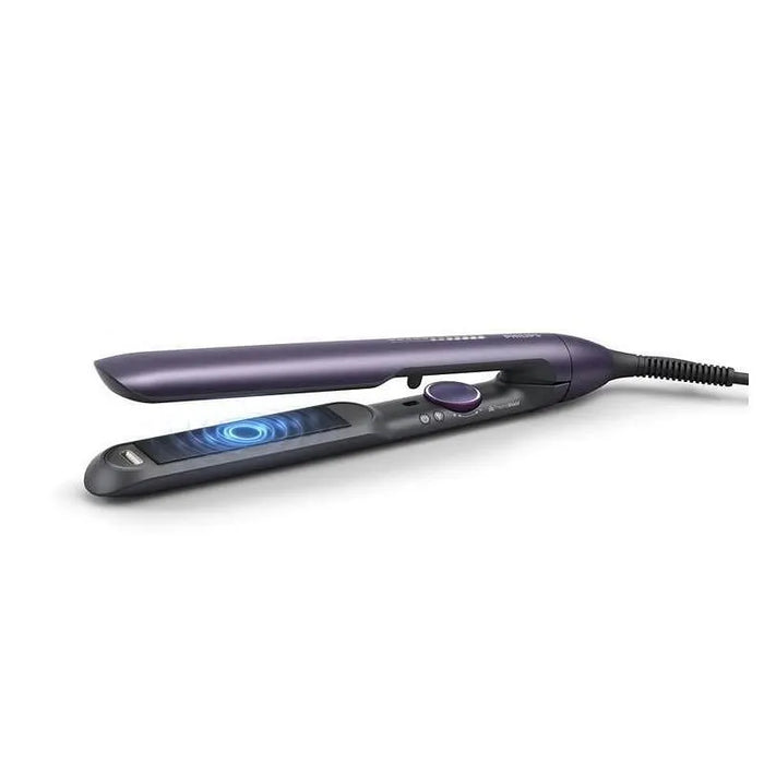 Press PHILIPS BHS752/00 7000 Series