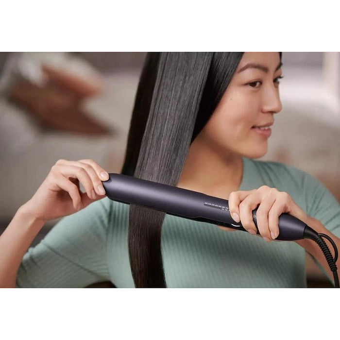 Press PHILIPS BHS752/00 7000 Series