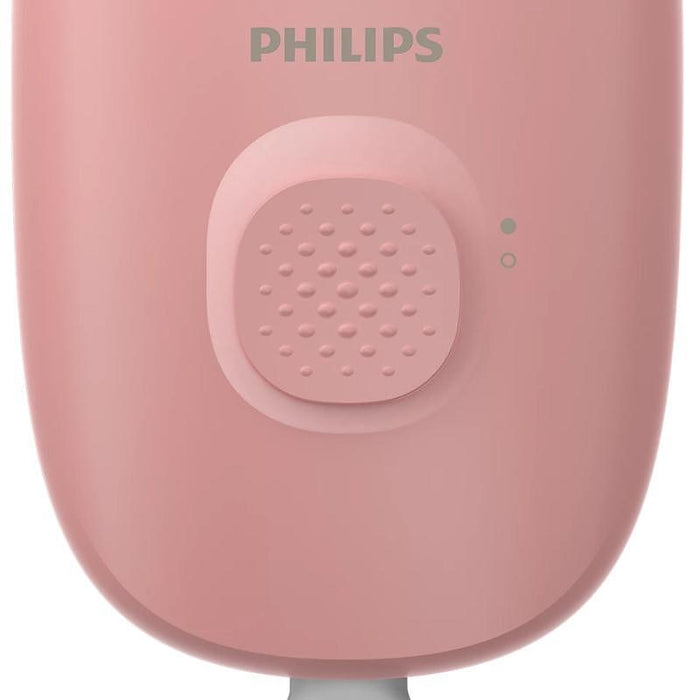 Epilator PHILIPS BRE227/00