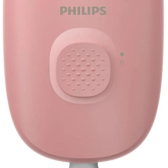 Epilator PHILIPS BRE227/00
