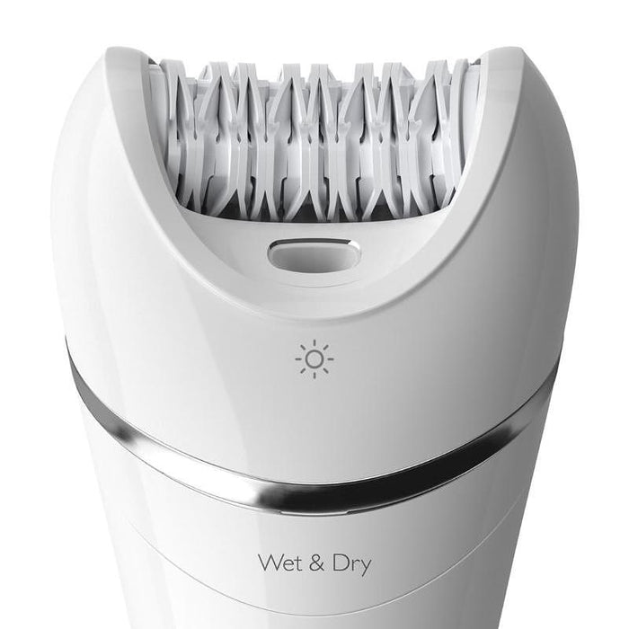 Epilator PHILIPS BRE700/00