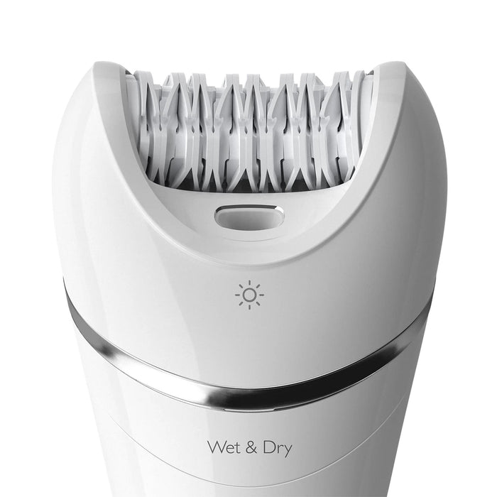 Epilator PHILIPS BRE710/00