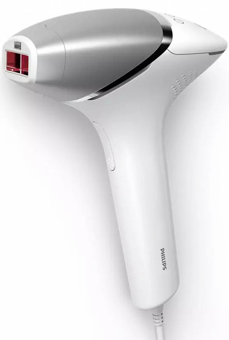Photoepilator PHILIPS Lumea 8000 Series BRI940/00