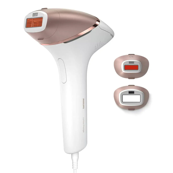 Photoepilator Philips BRI945/00 Lumea