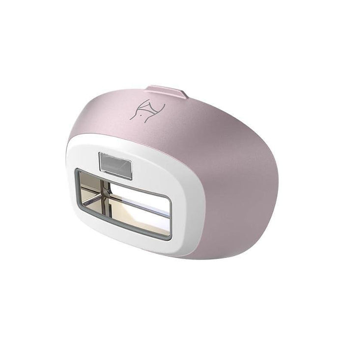 Photoepilator Philips BRI947/00 Lumea