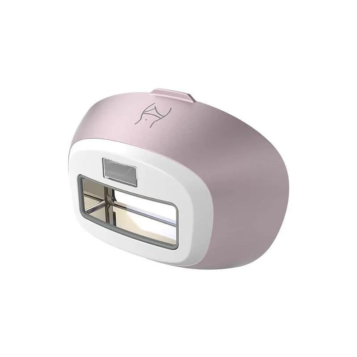 Photoepilator Philips BRI947/00 Lumea