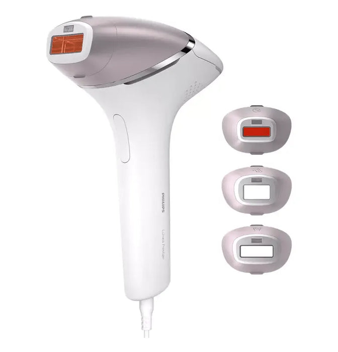 Photoepilator Philips BRI947/00 Lumea