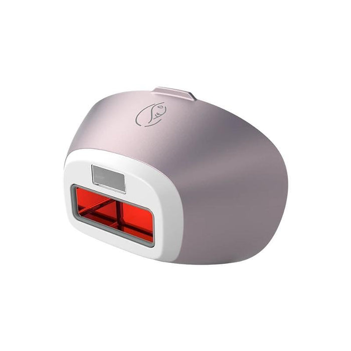 Photoepilator Philips BRI947/00 Lumea