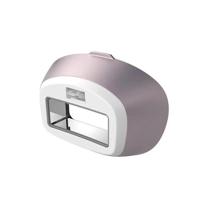 Photoepilator Philips BRI947/00 Lumea
