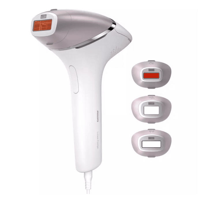 Photoepilator Philips BRI947/00 Lumea