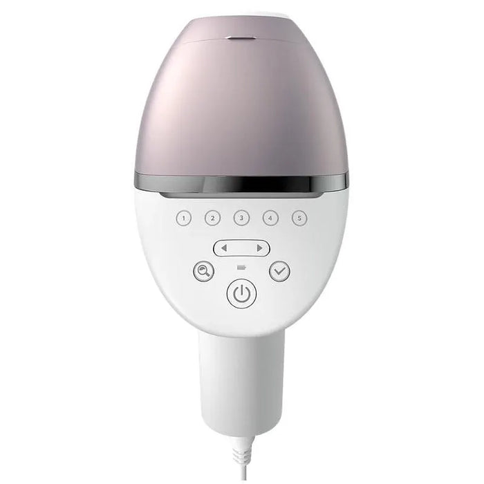 Photoepilator Philips BRI947/00 Lumea