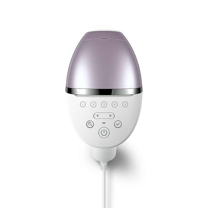 Photo epilator PHILIPS Lumea IPL 8000 Series BRI949/00