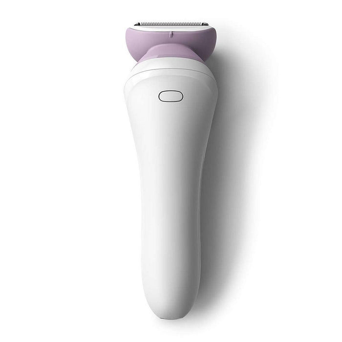 Women's shaver PHILIPS BRL136/00