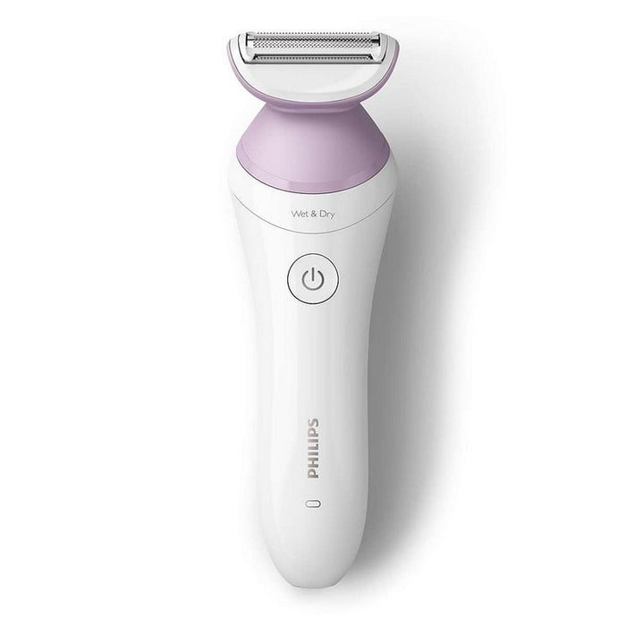 Women's shaver PHILIPS BRL136/00