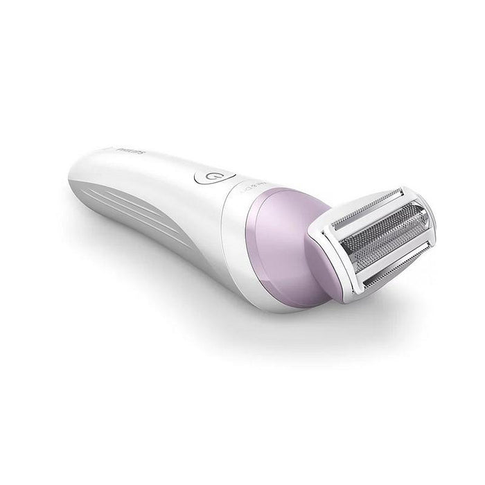 Women's shaver PHILIPS BRL136/00