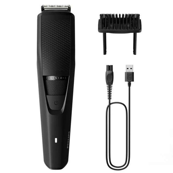 Beard trimmer PHILIPS BT3234/15