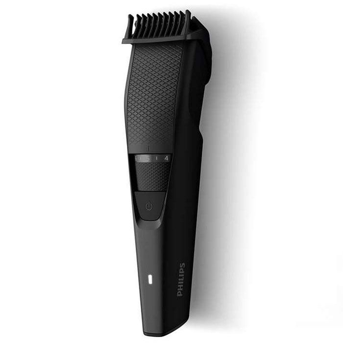 Beard trimmer PHILIPS BT3234/15