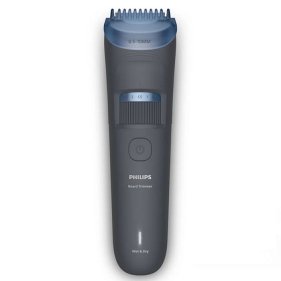 Beard trimmer PHILIPS BT3617/15