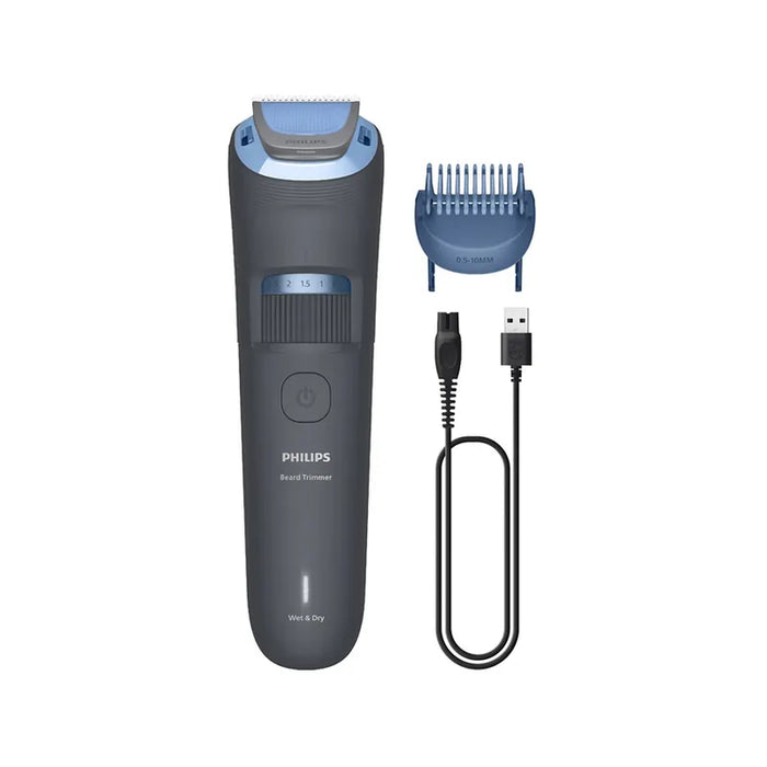 Beard trimmer PHILIPS BT3617/15
