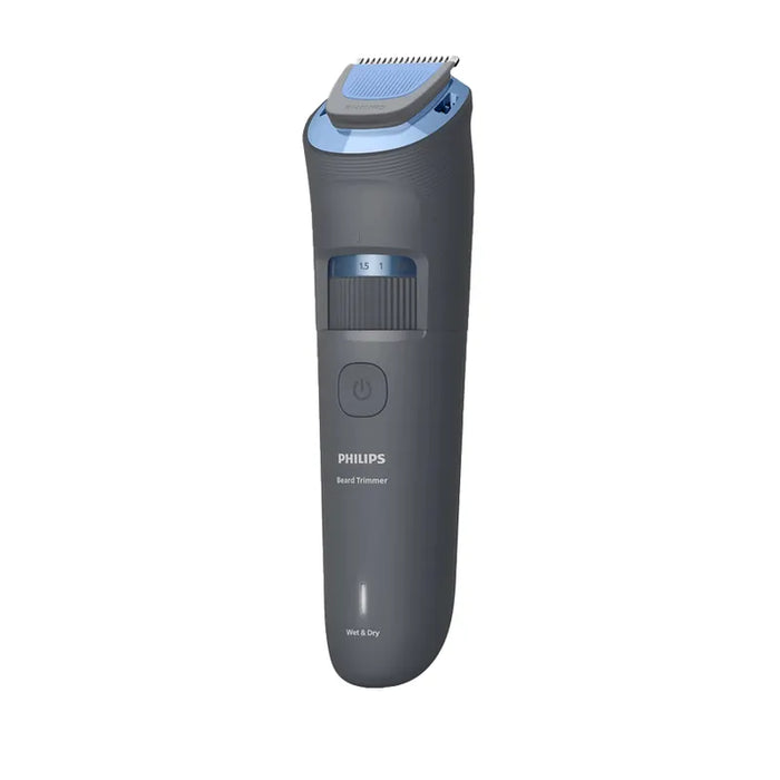 Beard trimmer PHILIPS BT3617/15