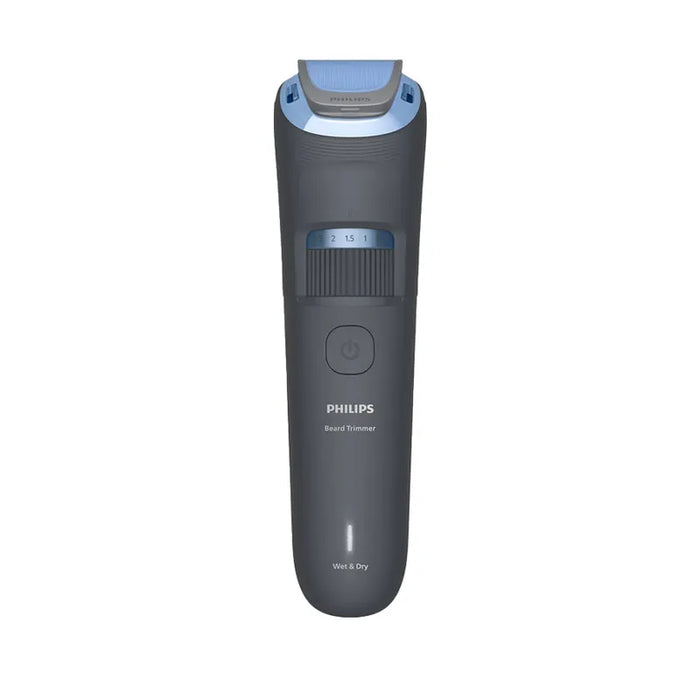 Beard trimmer PHILIPS BT3617/15