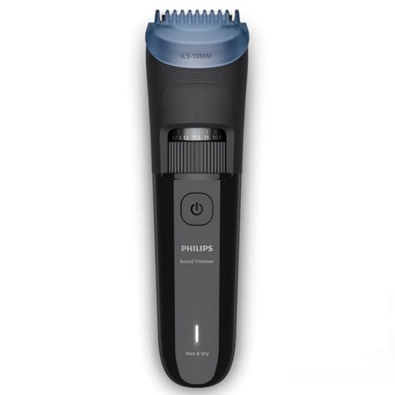 Beard trimmer PHILIPS BT3620/15