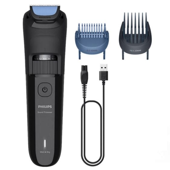 Beard trimmer PHILIPS BT3620/15