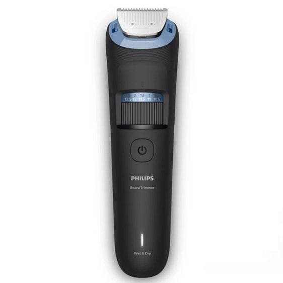 Beard Trimmer PHILIPS BT3660/15 Beard Trimmer 3000 Series