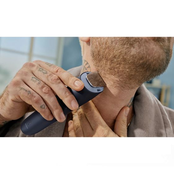 Beard trimmer PHILIPS BT3665/15