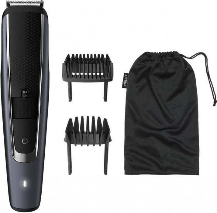Trimmer PHILIPS BT5502/15