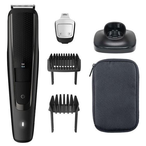 Trimmer PHILIPS BT5515/15