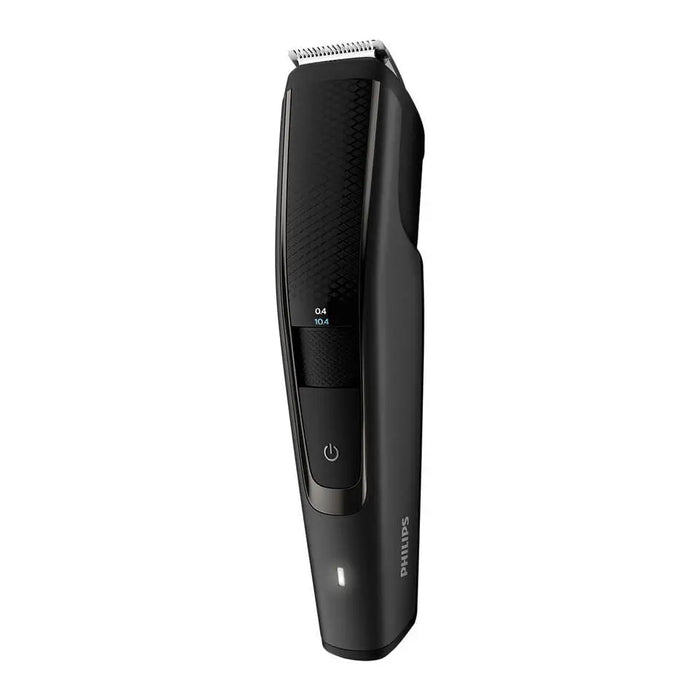 Beard trimmer PHILIPS BT5515/20