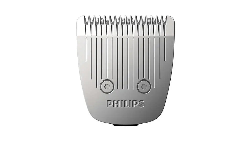 Beard trimmer PHILIPS BT5515/20