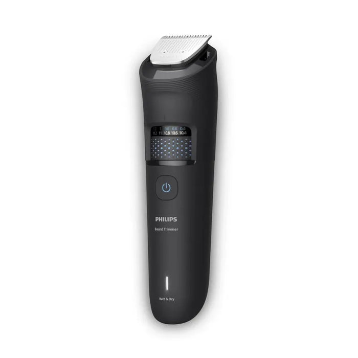 Beard trimmer PHILIPS BT5775/15