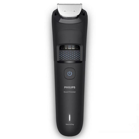 Beard trimmer PHILIPS BT5775/15