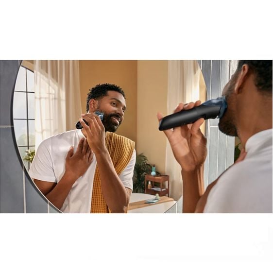 Beard trimmer PHILIPS BT5780/15