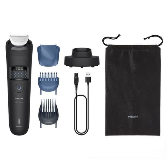 Beard trimmer PHILIPS BT5780/15