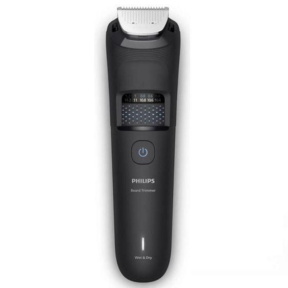 Beard trimmer PHILIPS BT5780/15