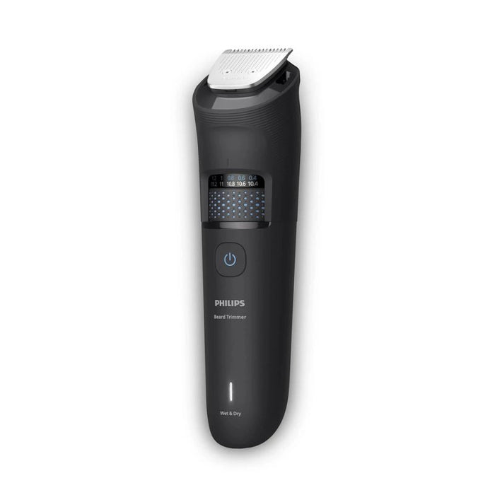 Beard trimmer PHILIPS BT7670/15