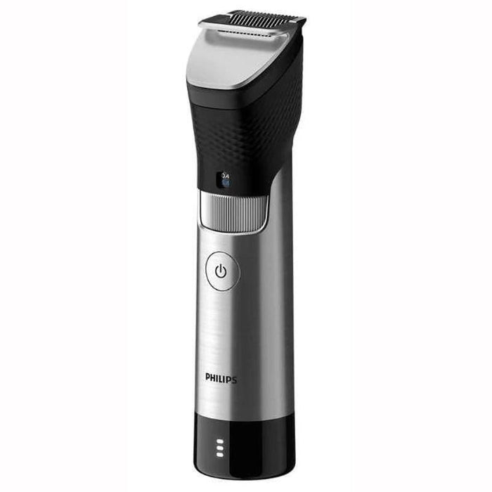 Trimmer PHILIPS BT9810/15