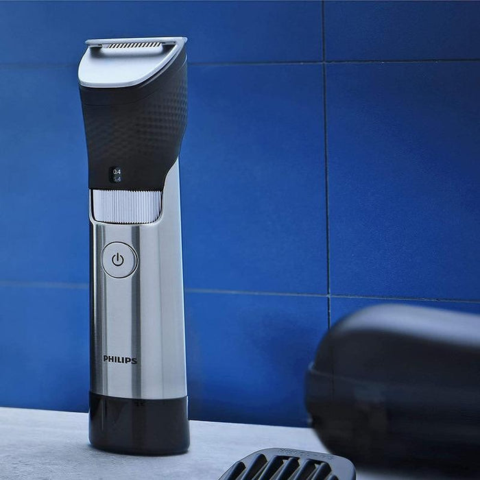Trimmer PHILIPS BT9810/15