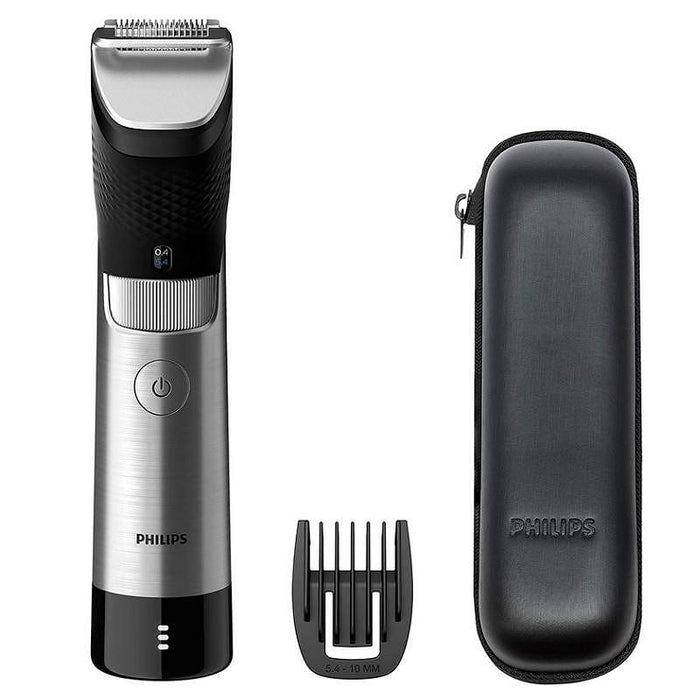 Trimmer PHILIPS BT9810/15