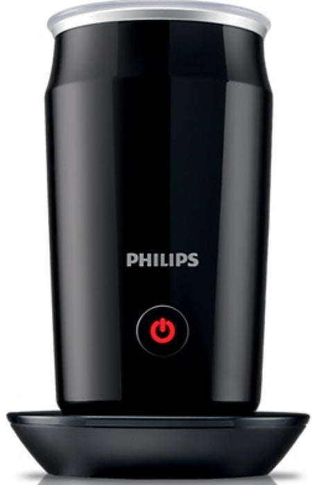 Milk frother PHILIPS CA6500/63